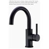 Image 1 : Faucet
