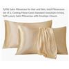 Image 1 : Pillow Cases