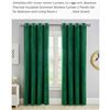 Image 1 : curtains