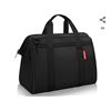 Image 1 : lunch bag
