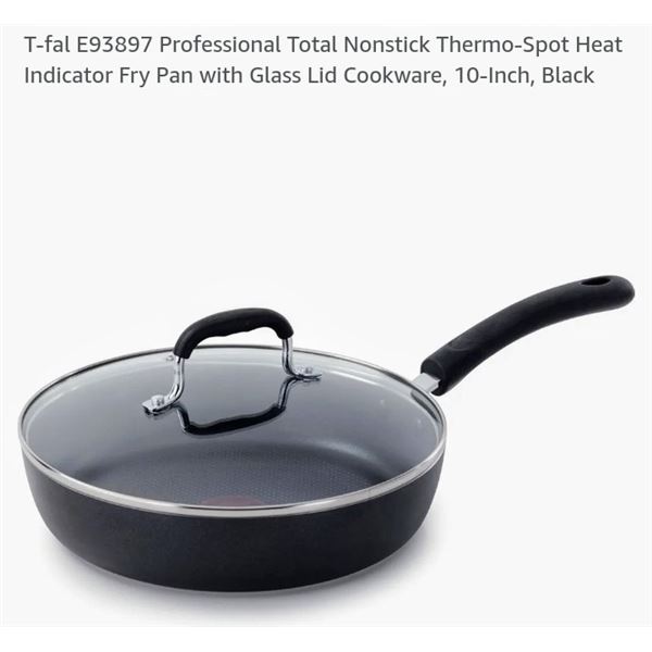 fry pan