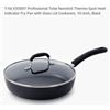 Image 1 : fry pan
