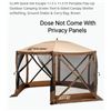 Image 1 : tent