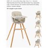 Image 1 : baby