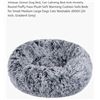Image 1 : dog bed