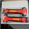 Image 1 : car accessories