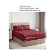 Image 1 : bedding