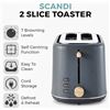 Image 2 : Toaster