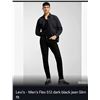 Image 1 : Jeans