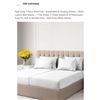 Image 1 : bedding