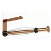 Image 2 : Holder