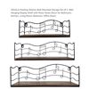 Image 1 : shelves