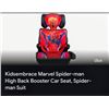 Image 1 : car seat