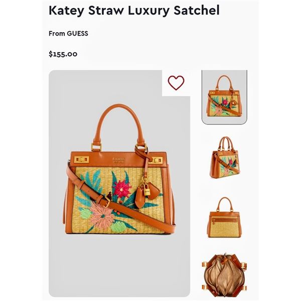 Purse
