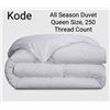 Image 1 : Bedding
