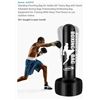 Image 1 : punching bag