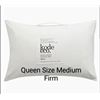 Image 1 : Pillow