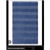 Image 1 : Bath Mat