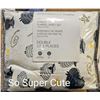 Image 1 : Bedding