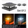 Image 1 : Solar Lights