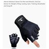 Image 1 : Ridding Gloves