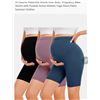 Image 1 : Clothes  Women