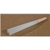 Image 1 : Pre Rolls
