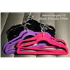 Image 1 : Hangers