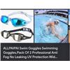 Image 1 : Goggles