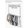 Image 1 : Closet Hanger