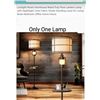 Image 1 : Lamps