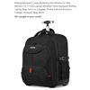 Image 1 : Travel Bag