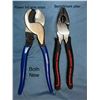Image 1 : Tools