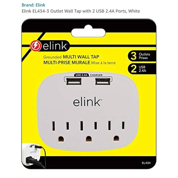 Electrical