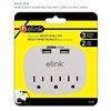 Image 1 : Electrical