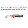 Image 1 : Utility Knife