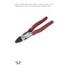 Image 1 : Wire Cutter