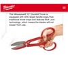 Image 1 : Scissors