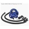 Image 1 : Pump