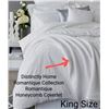 Image 1 : Bedding