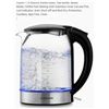Image 1 : Kettle