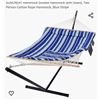 Image 1 : Hammock