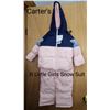 Image 1 : Snowsuit Kids