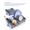 Image 1 : Dish Rack