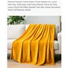 Image 1 : Throw Blanket