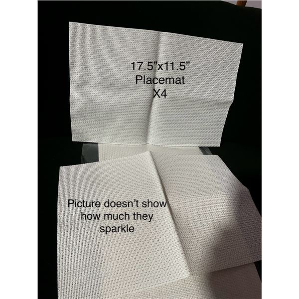 Placemats