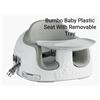 Image 1 : Baby