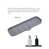 Image 1 : Splash Guard