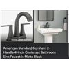 Image 1 : Faucet