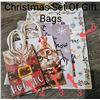 Image 1 : Bags